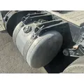 PETERBILT 384 Fuel Tank thumbnail 3