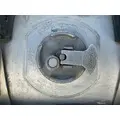 PETERBILT 384 Fuel Tank thumbnail 2