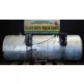 PETERBILT 384 Fuel Tank thumbnail 3
