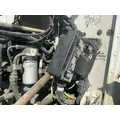PETERBILT 384 Fuse Box thumbnail 1