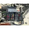 PETERBILT 384 Fuse Box thumbnail 2