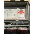 PETERBILT 384 Fuse Box thumbnail 3