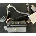 PETERBILT 384 Fuse Box thumbnail 1