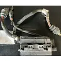 PETERBILT 384 Fuse Box thumbnail 2