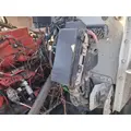 PETERBILT 384 Fuse Box thumbnail 3