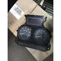 PETERBILT 384 GAUGE CLUSTER thumbnail 1