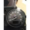 PETERBILT 384 GAUGE CLUSTER thumbnail 2