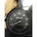 PETERBILT 384 GAUGE CLUSTER thumbnail 3