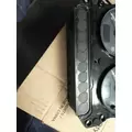 PETERBILT 384 GAUGE CLUSTER thumbnail 5