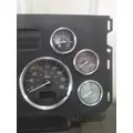 PETERBILT 384 GAUGE CLUSTER thumbnail 3