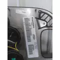 PETERBILT 384 GAUGE CLUSTER thumbnail 6