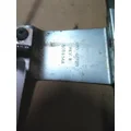 PETERBILT 384 GLASS, DOOR, FRONT thumbnail 2