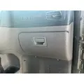 PETERBILT 384 Glove Box thumbnail 1