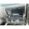 PETERBILT 384 Glove Box thumbnail 2