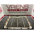 PETERBILT 384 Grille thumbnail 2