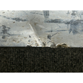 PETERBILT 384 Grille thumbnail 4