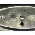 PETERBILT 384 Grille thumbnail 5
