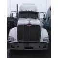 PETERBILT 384 HOOD thumbnail 3