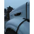 PETERBILT 384 HOOD thumbnail 6