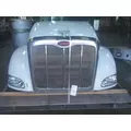 PETERBILT 384 HOOD thumbnail 9