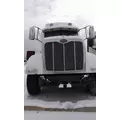 PETERBILT 384 HOOD thumbnail 6