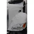 PETERBILT 384 HOOD thumbnail 8