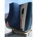 PETERBILT 384 HOOD thumbnail 14