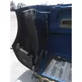 PETERBILT 384 HOOD thumbnail 17