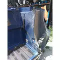 PETERBILT 384 HOOD thumbnail 18