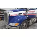 PETERBILT 384 HOOD thumbnail 4