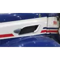 PETERBILT 384 HOOD thumbnail 5