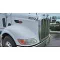 PETERBILT 384 HOOD thumbnail 1