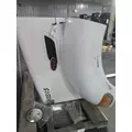 PETERBILT 384 HOOD thumbnail 15