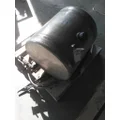 PETERBILT 384 HYDRAULIC TANK thumbnail 1