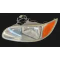 PETERBILT 384 Headlamp Assembly thumbnail 1