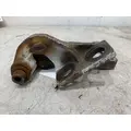 PETERBILT 384 Hood Hinge thumbnail 1