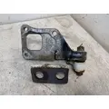 PETERBILT 384 Hood Hinge thumbnail 2