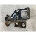 PETERBILT 384 Hood Hinge thumbnail 3