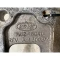 PETERBILT 384 Hood Hinge thumbnail 4