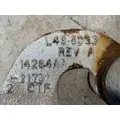 PETERBILT 384 Hood Hinge thumbnail 5