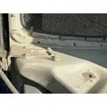PETERBILT 384 Hood Hinge thumbnail 2