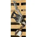 PETERBILT 384 Hood Hinge thumbnail 3