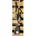 PETERBILT 384 Hood Hinge thumbnail 4