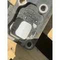 PETERBILT 384 Hood Hinge thumbnail 5