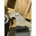 PETERBILT 384 Hood Hinge thumbnail 6