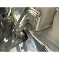 PETERBILT 384 Hood Hinge thumbnail 1