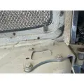 PETERBILT 384 Hood Hinge thumbnail 2