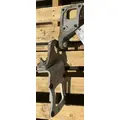PETERBILT 384 Hood Hinge thumbnail 3
