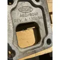 PETERBILT 384 Hood Hinge thumbnail 4