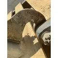 PETERBILT 384 Hood Hinge thumbnail 5